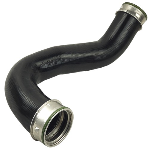 Durite turbo pour - pour, vw