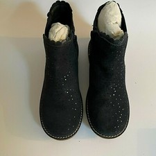 KELCY LEATHER 2 couleur bleu