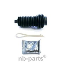 Kit Soufflet Direction de Cardan Renault pour Clio Kangoo Megane II Scenic