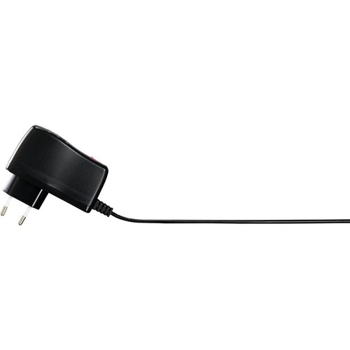 Voltcraft sng 1000 bloc - voltcraft, sng-1000-oc-n