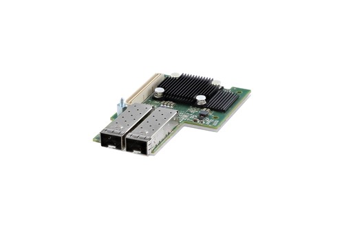 Mellanox cx4421a connectx - cx4421a, connectx-4