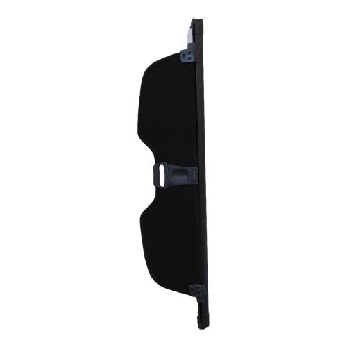 Plage arriere peugeot 308 - peugeot, 1