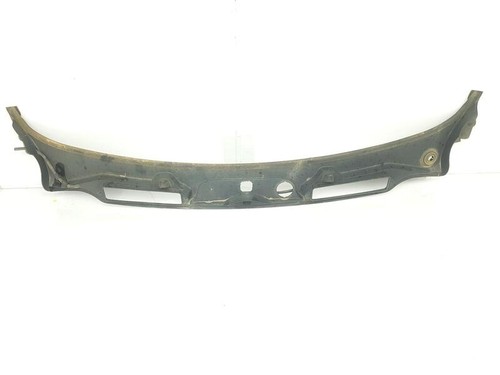51717180743 moulure pour bmw - pour,