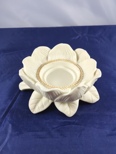 Partylite magnolia lotus - partylite,