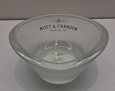 MOET ET CHANDON champagne