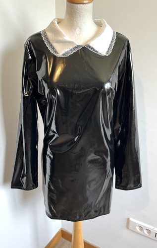 Robe t46 vinyl - t46,