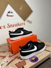 Baskets Nike ZoomX StreakFly