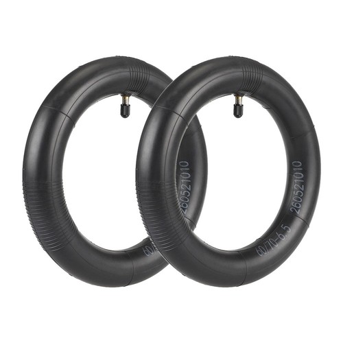 2pcs 5 intérieur - intérieur, tube