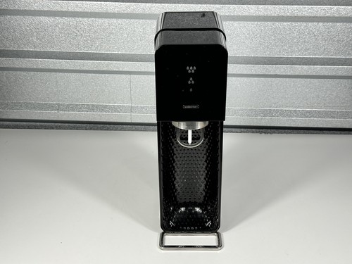 Sodastream source sra 001 - source, soda