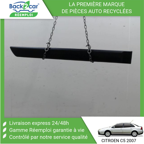 Protection porte arriere - 🏆,