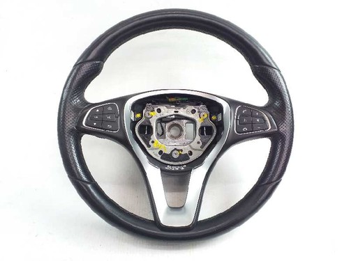 00046038039e38 volant - 00046038039e38, /