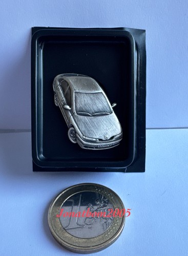 Pin renault arthus - pin's,