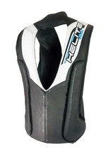 Helite air gilet - gp, 2