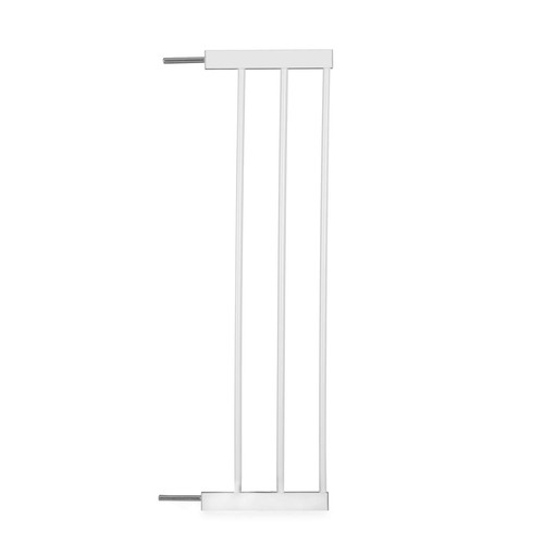 Extension cm pour - de,
