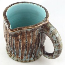 PICHET Céramique CERENNE