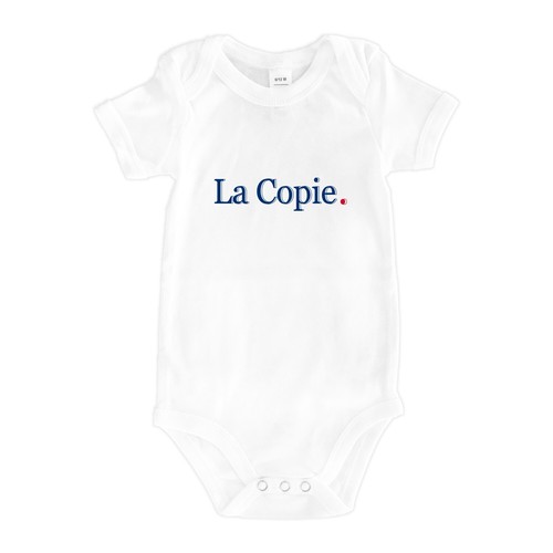 Body pour bébé copie - body, bébé,