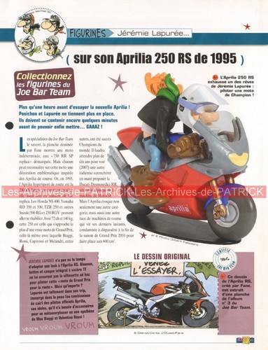 Bmw r80 side car - r80/7,