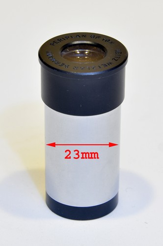 Leitz wetzlar périplan 10x - leitz,