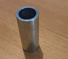 Lot de 4 entretoises de potence WOLF ETESIA H124D Ref 29350