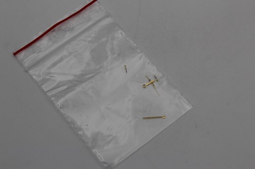 Lot aiguilles seiko 7a28 6030 - 7a28,