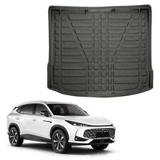 Tapis De Coffre Sur Mesure Pour MG MG HS 2 Depuis 2024