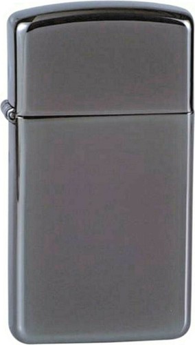 Zippo original briquet slim - zippo, /