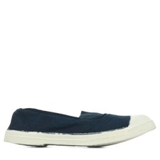 Chaussures Baskets Bensimon