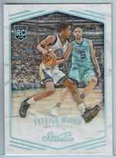 2016-17 STUDIO #289 PATRICK