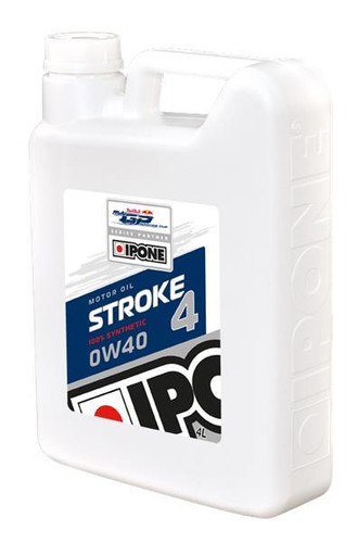 Bidon litre huile - bidon,