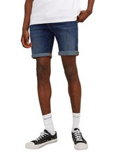 Jack & Jones Shorts Pour