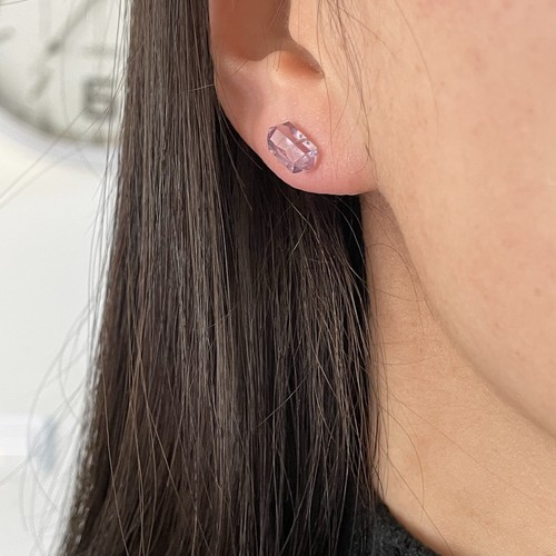 Boucles oreilles argent - boucles, d'oreilles