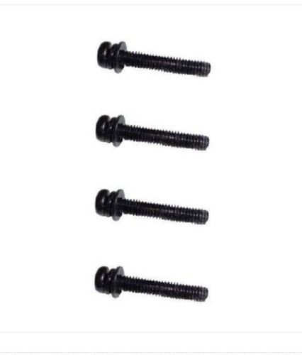 Vis fixation support - lg,