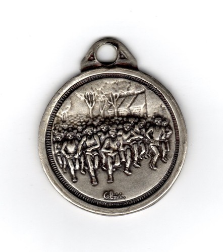 Médaille medal sportive - medal,