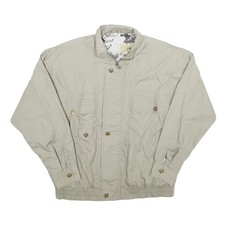 Veste Zippée Homme Taille L