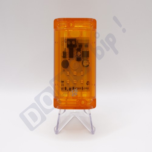 Blinko feu clignotant - v2,