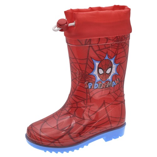Bottes pluie pour - bottes, de
