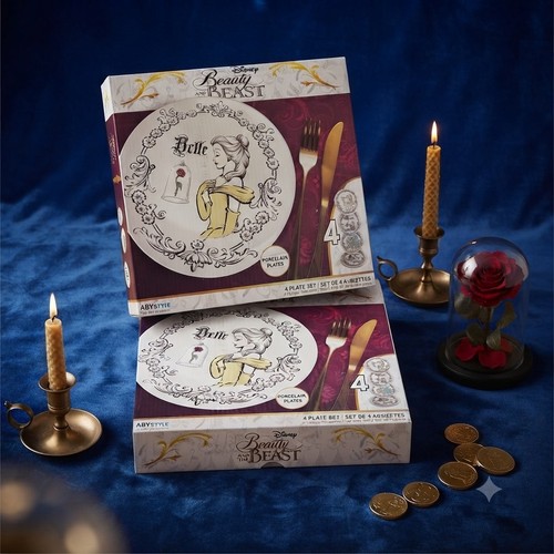 Lot assiettes en - assiettes,