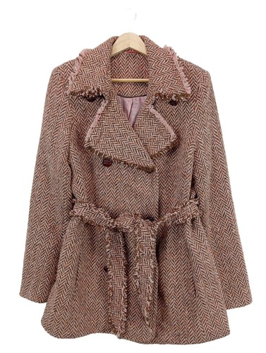Esprit manteau saison - manteau, mi-saison