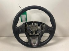 Volant RENAULT MEGANE 3 PHASE