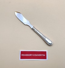 couteau à fromage SFAM