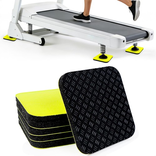 Tapis sport anti vibration - tapis, anti-vibration