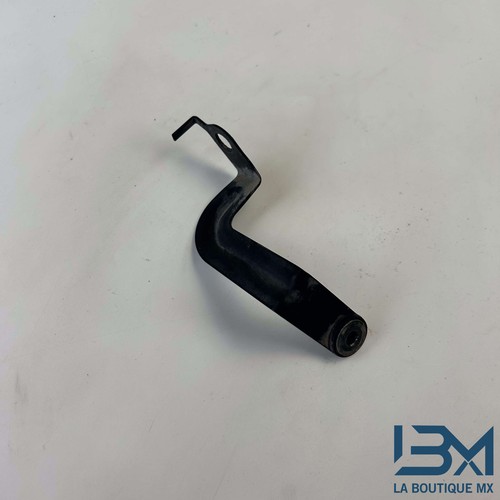 Support triumph 955 sprint - 955, st