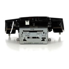 Poste multimédia - Mitsubishi LANCER - 8701A351 - H1-3459C