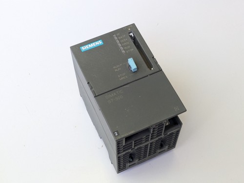 Siemens simatic 300 - siemens, s7-300
