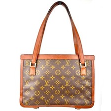 Louis Vuitton Sac cabas