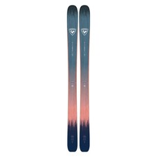 SKI RALLYBIRD SOUL 102 +