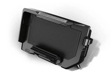 BMW Motorrad Connected Ride Cradle Handy Phone - 77525A84266