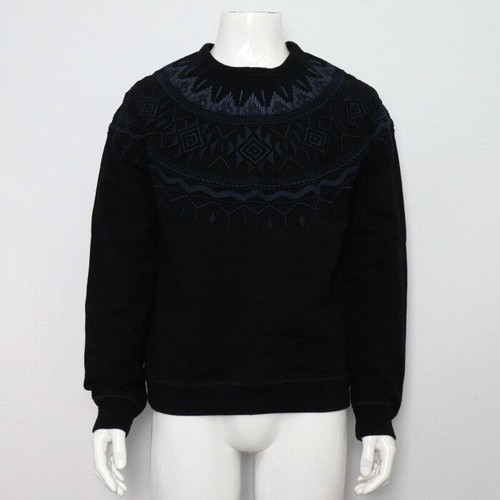 Gucci shirt manches - t-shirt, à