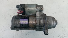 6798031151 démarreur AIXAM