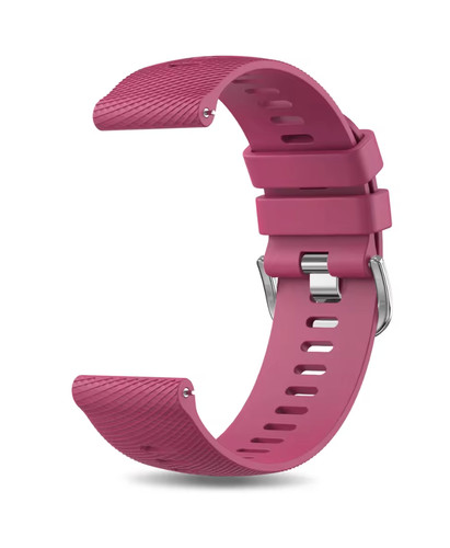 Bracelet quick release - bracelet, "quick